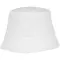 Cappello parasole SOLARIS 175 g/m² con stampa - Anteprima 4