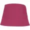 Cappello parasole SOLARIS 175 g/m² con stampa - Anteprima 5