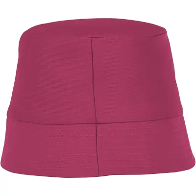 Cappello parasole SOLARIS 175 g/m² con stampa - Immagine 6