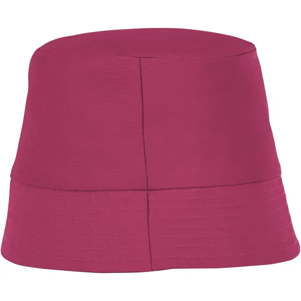 Cappello parasole SOLARIS 175 g/m² con stampa - Immagine 6
