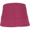 Cappello parasole SOLARIS 175 g/m² con stampa - Anteprima 6