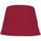 Cappello parasole SOLARIS 175 g/m² con stampa - Anteprima 7