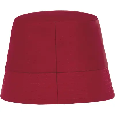Cappello parasole SOLARIS 175 g/m² con stampa - Immagine 8