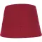 Cappello parasole SOLARIS 175 g/m² con stampa - Anteprima 8