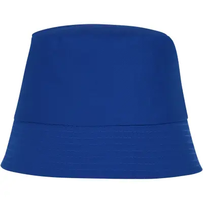 Cappello parasole SOLARIS 175 g/m² con stampa - Immagine 9