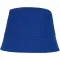 Cappello parasole SOLARIS 175 g/m² con stampa - Anteprima 9