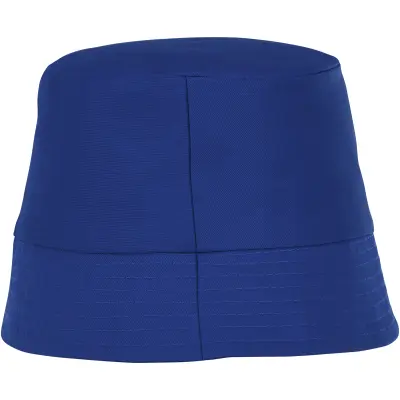 Cappello parasole SOLARIS 175 g/m² con stampa - Immagine 10