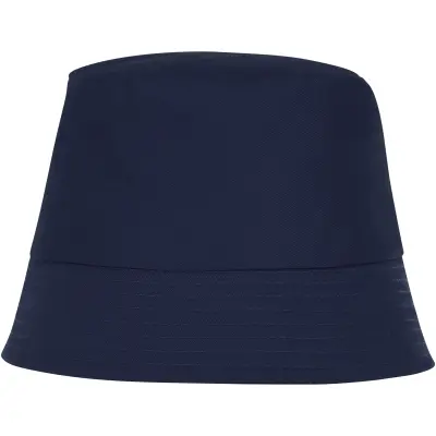 Cappello parasole SOLARIS 175 g/m² con stampa - Immagine 11