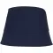Cappello parasole SOLARIS 175 g/m² con stampa - Anteprima 11