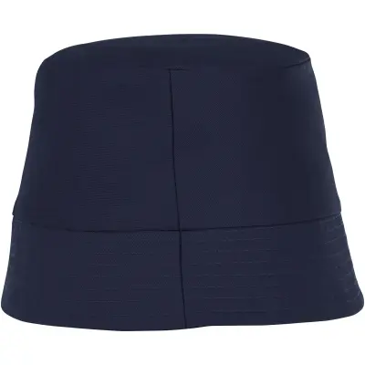 Cappello parasole SOLARIS 175 g/m² con stampa - Immagine 12