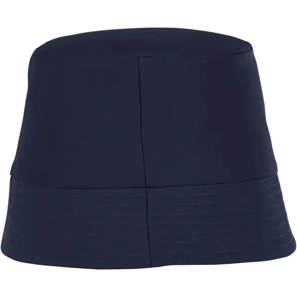 Cappello parasole SOLARIS 175 g/m² con stampa - Immagine 12