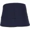 Cappello parasole SOLARIS 175 g/m² con stampa - Anteprima 12