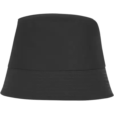 Cappello parasole SOLARIS 175 g/m² con stampa - Immagine 13