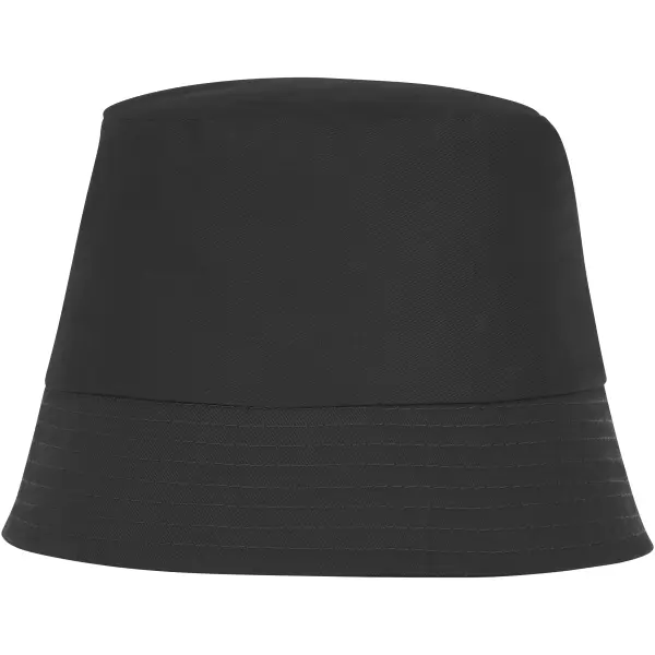 Cappello parasole SOLARIS 175 g/m² con stampa - Immagine 13