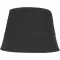 Cappello parasole SOLARIS 175 g/m² con stampa - Anteprima 13
