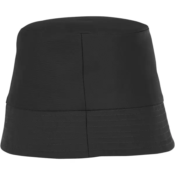 Cappello parasole SOLARIS 175 g/m² con stampa - Immagine 14