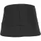 Cappello parasole SOLARIS 175 g/m² con stampa - Anteprima 14
