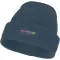 Berretto invernale BOREAS in acrilico con patch e logo - Anteprima 30