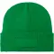Berretto invernale BOREAS in acrilico con patch e logo - Anteprima 36