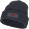 Berretto invernale BOREAS in acrilico con patch e logo - Anteprima 42