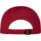 Cappellino cool fit CERUS 6 pannelli 105 g/m² promozionale - Anteprima 5