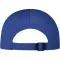 Cappellino cool fit CERUS 6 pannelli 105 g/m² promozionale - Anteprima 9