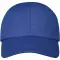Cappellino cool fit CERUS 6 pannelli 105 g/m² promozionale - Anteprima 8
