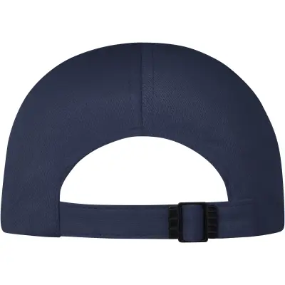 Cappellino cool fit CERUS 6 pannelli 105 g/m² promozionale - Immagine 13