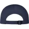 Cappellino cool fit CERUS 6 pannelli 105 g/m² promozionale - Anteprima 13