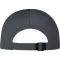 Cappellino cool fit CERUS 6 pannelli 105 g/m² promozionale - Anteprima 17