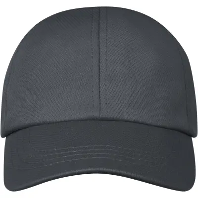 Cappellino cool fit CERUS 6 pannelli 105 g/m² promozionale - Immagine 16