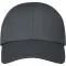 Cappellino cool fit CERUS 6 pannelli 105 g/m² promozionale - Anteprima 16