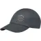 Cappellino cool fit CERUS 6 pannelli 105 g/m² promozionale - Anteprima 18