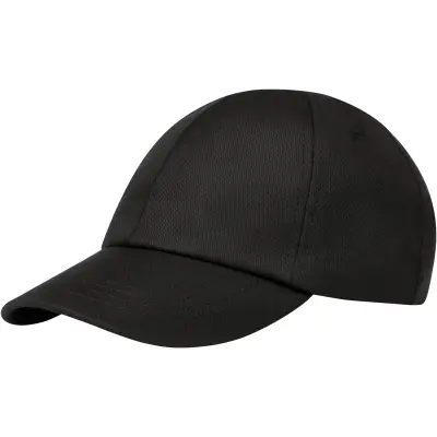 Cappellino cool fit CERUS 6 pannelli 105 g/m² promozionale - Immagine 19