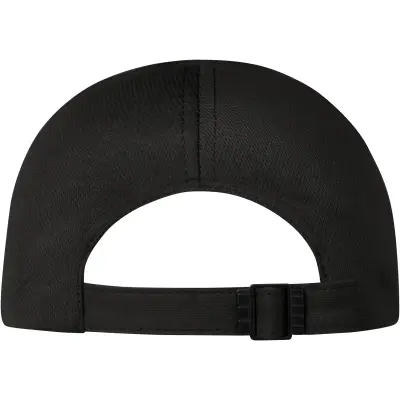 Cappellino cool fit CERUS 6 pannelli 105 g/m² promozionale - Immagine 21