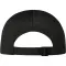 Cappellino cool fit CERUS 6 pannelli 105 g/m² promozionale - Anteprima 21