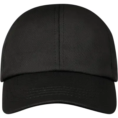 Cappellino cool fit CERUS 6 pannelli 105 g/m² promozionale - Immagine 20