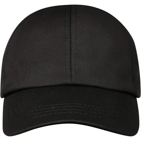 Cappellino cool fit CERUS 6 pannelli 105 g/m² promozionale - Immagine 20
