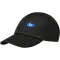 Cappellino cool fit CERUS 6 pannelli 105 g/m² promozionale - Anteprima 22