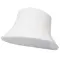 Cappello parasole in materiale riciclato Wicklow - Anteprima 2