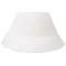 Cappello parasole in materiale riciclato Wicklow - Anteprima 4