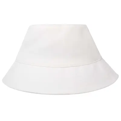 Cappello parasole in materiale riciclato Wicklow - Immagine 3