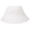 Cappello parasole in materiale riciclato Wicklow - Anteprima 3