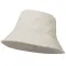 Cappello parasole in materiale riciclato Wicklow - Anteprima 6