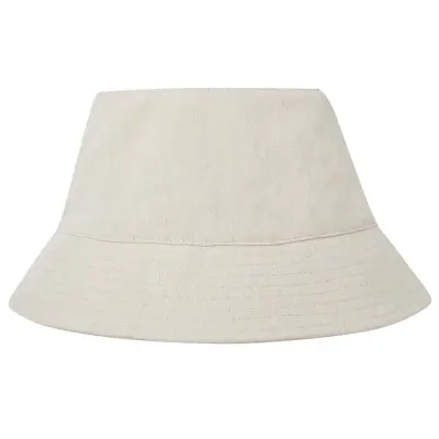 Cappello parasole in materiale riciclato Wicklow - Immagine 8