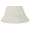 Cappello parasole in materiale riciclato Wicklow - Anteprima 8