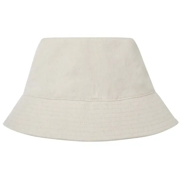 Cappello parasole in materiale riciclato Wicklow - Immagine 7