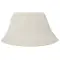 Cappello parasole in materiale riciclato Wicklow - Anteprima 7