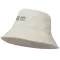 Cappello parasole in materiale riciclato Wicklow - Anteprima 9