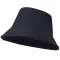 Cappello parasole in materiale riciclato Wicklow - Anteprima 10